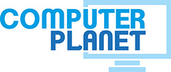 Computer Planet